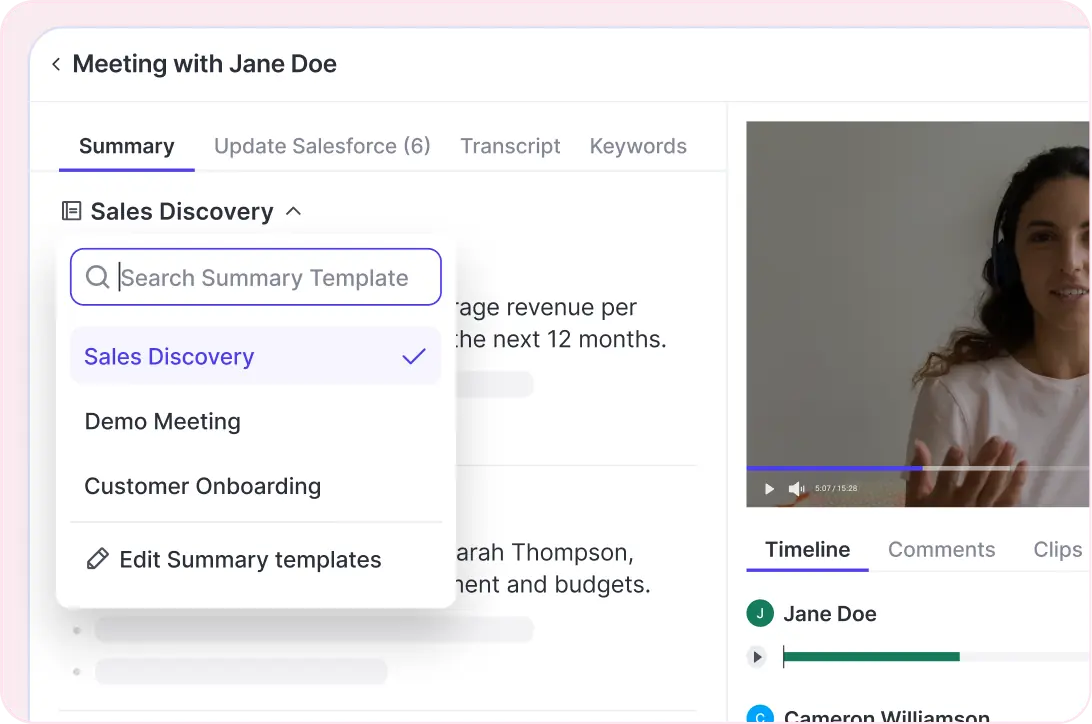 Achievement Sales Academy 営業マネージャー Email Validation Service for Agencies | ZeroBounce
